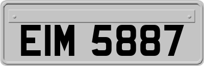 EIM5887