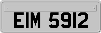 EIM5912