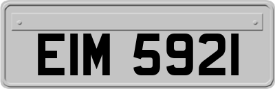 EIM5921