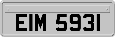 EIM5931