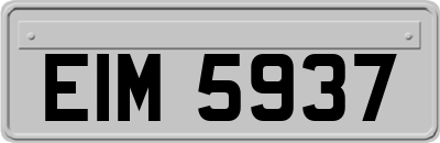 EIM5937
