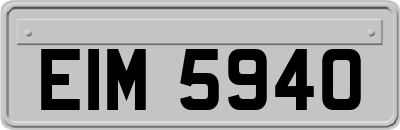 EIM5940