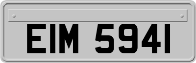 EIM5941