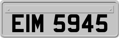 EIM5945