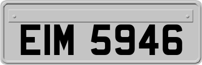EIM5946