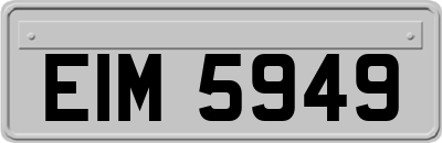EIM5949