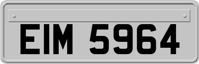 EIM5964