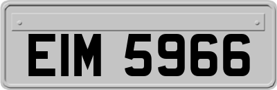 EIM5966