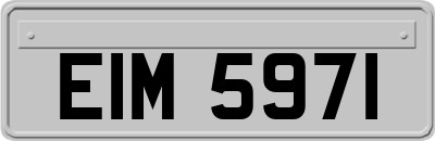 EIM5971