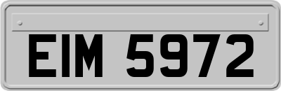 EIM5972