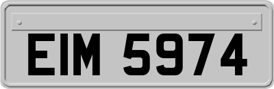 EIM5974