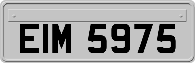 EIM5975