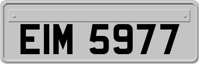EIM5977