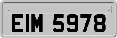 EIM5978