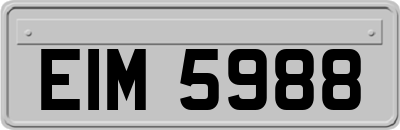 EIM5988