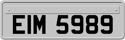 EIM5989