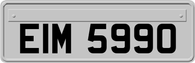 EIM5990