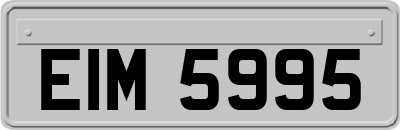 EIM5995