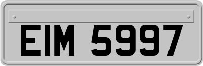 EIM5997