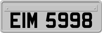 EIM5998