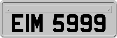 EIM5999