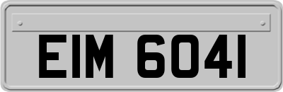 EIM6041