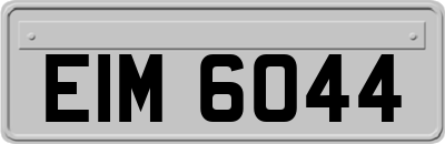 EIM6044