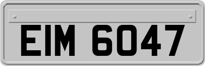EIM6047