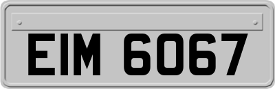 EIM6067