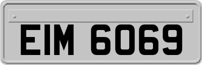 EIM6069