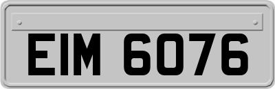 EIM6076
