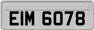 EIM6078