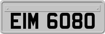 EIM6080