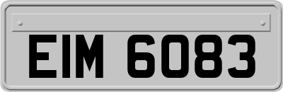 EIM6083