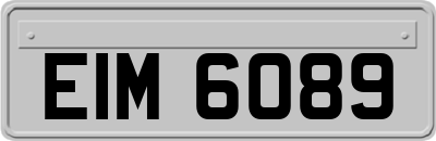 EIM6089