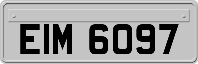 EIM6097