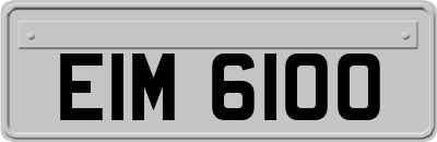 EIM6100