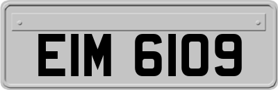 EIM6109