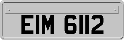 EIM6112