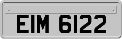 EIM6122