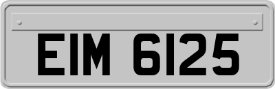 EIM6125