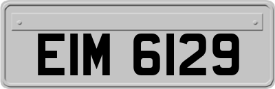 EIM6129