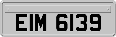 EIM6139