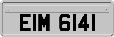 EIM6141