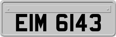 EIM6143