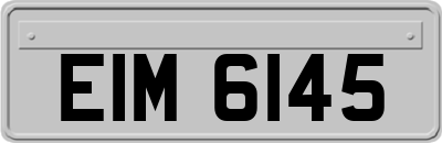 EIM6145