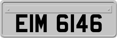 EIM6146