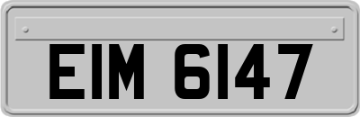 EIM6147