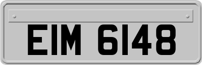 EIM6148