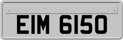 EIM6150